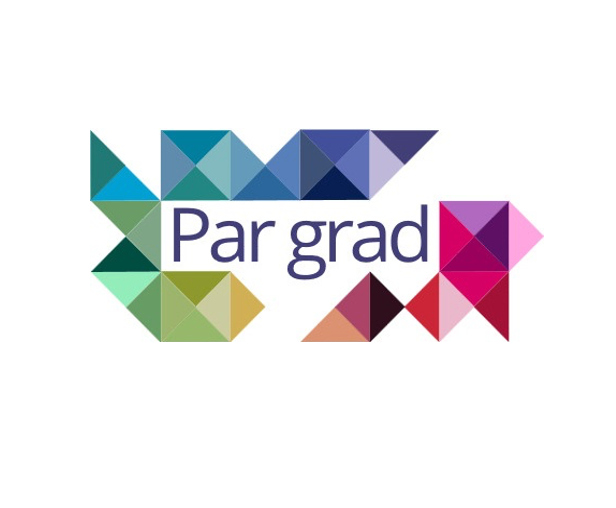 Pargrad