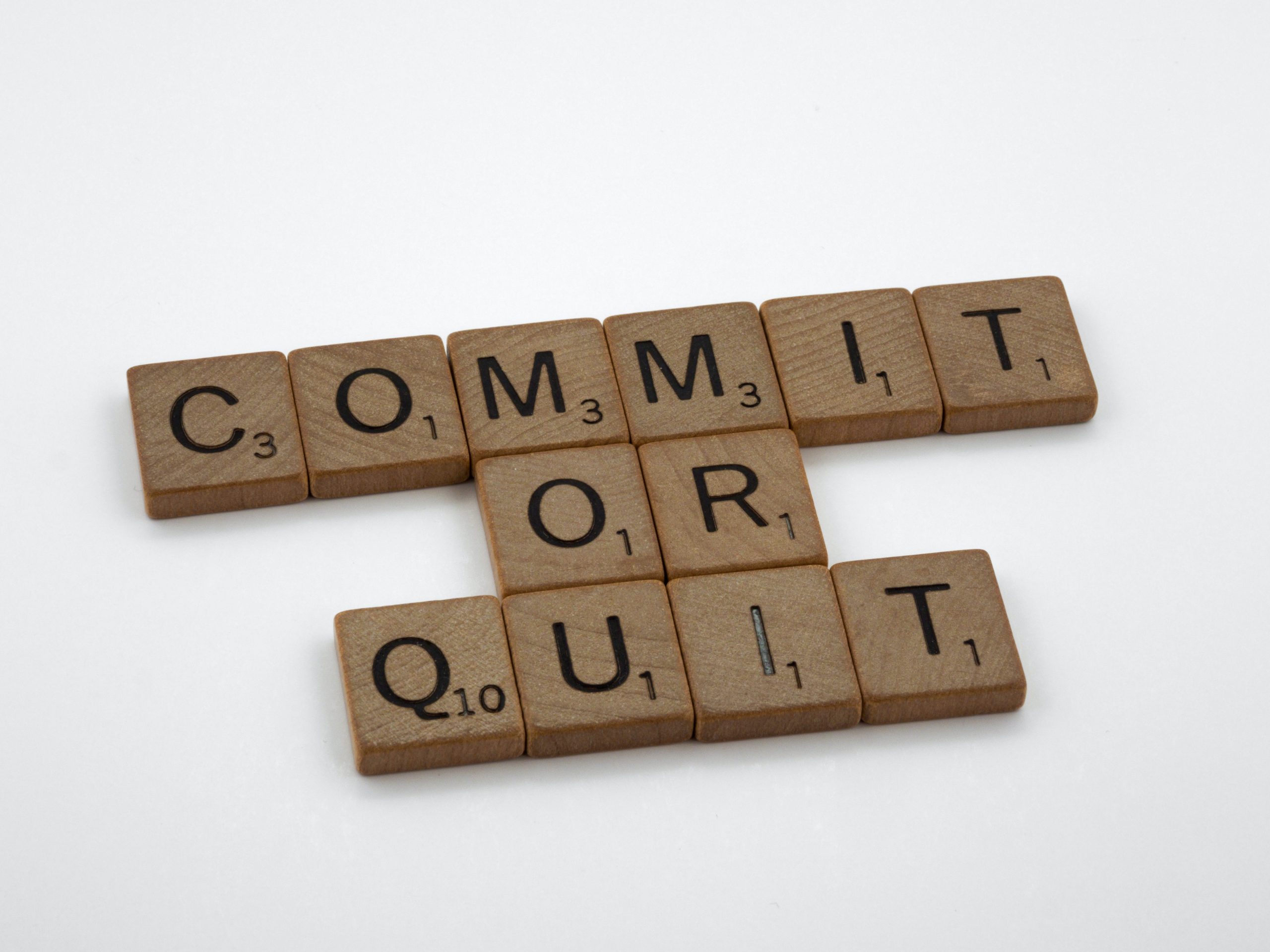 What is quite quitting and Why Quite quitting is happening